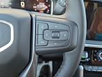 New 2026 GMC Sierra 3500 Denali Ultimate Crew Cab for sale #1149180 - photo 25
