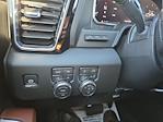 New 2026 GMC Sierra 3500 Denali Ultimate Crew Cab for sale #1149180 - photo 26