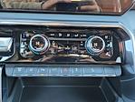 New 2026 GMC Sierra 3500 Denali Ultimate Crew Cab for sale #1149180 - photo 31