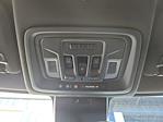 New 2026 GMC Sierra 3500 Denali Ultimate Crew Cab for sale #1149180 - photo 36