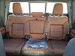 New 2026 GMC Sierra 3500 Denali Ultimate Crew Cab for sale #1149180 - photo 38