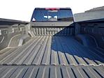New 2026 GMC Sierra 3500 Denali Ultimate Crew Cab for sale #1149180 - photo 39