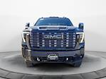 New 2026 GMC Sierra 3500 Denali Ultimate Crew Cab for sale #1149180 - photo 5