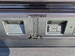 New 2026 GMC Sierra 3500 Denali Ultimate Crew Cab for sale #1149180 - photo 41