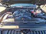 New 2026 GMC Sierra 3500 Denali Ultimate Crew Cab for sale #1149180 - photo 42