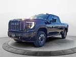 New 2026 GMC Sierra 3500 Denali Ultimate Crew Cab for sale #1149180 - photo 6