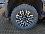 New 2026 GMC Sierra 3500 Denali Ultimate Crew Cab for sale #1149180 - photo 9