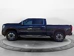 New 2026 GMC Sierra 3500 Denali Ultimate Crew Cab for sale #1149180 - photo 10