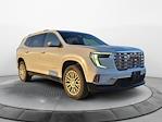 New 2026 GMC Acadia Denali for sale #1152218 - photo 1