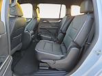 New 2026 GMC Acadia Denali for sale #1152218 - photo 11