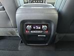 New 2026 GMC Acadia Denali for sale #1152218 - photo 14