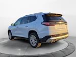 New 2026 GMC Acadia Denali for sale #1152218 - photo 15