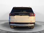 New 2026 GMC Acadia Denali for sale #1152218 - photo 16