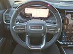 New 2026 GMC Acadia Denali for sale #1152218 - photo 21