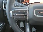 New 2026 GMC Acadia Denali for sale #1152218 - photo 22