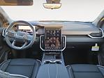 New 2026 GMC Acadia Denali for sale #1152218 - photo 4