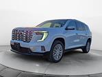 New 2026 GMC Acadia Denali for sale #1152218 - photo 6