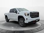 2026 GMC Sierra 1500 Crew Cab 4WD Pickup for sale #1152632 - photo 1