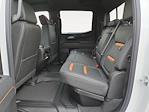 2026 GMC Sierra 1500 Crew Cab 4WD Pickup for sale #1152632 - photo 11