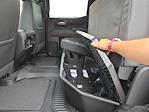 2026 GMC Sierra 1500 Crew Cab 4WD Pickup for sale #1152632 - photo 12