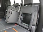 2026 GMC Sierra 1500 Crew Cab 4WD Pickup for sale #1152632 - photo 13