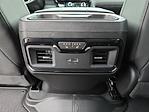 2026 GMC Sierra 1500 Crew Cab 4WD Pickup for sale #1152632 - photo 14