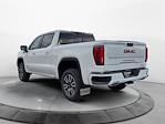 2026 GMC Sierra 1500 Crew Cab 4WD Pickup for sale #1152632 - photo 15