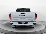 2026 GMC Sierra 1500 Crew Cab 4WD Pickup for sale #1152632 - photo 16