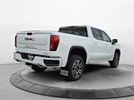 2026 GMC Sierra 1500 Crew Cab 4WD Pickup for sale #1152632 - photo 2