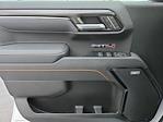 2026 GMC Sierra 1500 Crew Cab 4WD Pickup for sale #1152632 - photo 17