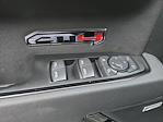 2026 GMC Sierra 1500 Crew Cab 4WD Pickup for sale #1152632 - photo 19