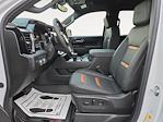 2026 GMC Sierra 1500 Crew Cab 4WD Pickup for sale #1152632 - photo 3