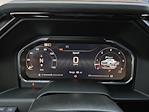 2026 GMC Sierra 1500 Crew Cab 4WD Pickup for sale #1152632 - photo 20