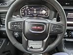 2026 GMC Sierra 1500 Crew Cab 4WD Pickup for sale #1152632 - photo 21