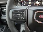 2026 GMC Sierra 1500 Crew Cab 4WD Pickup for sale #1152632 - photo 22