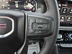 2026 GMC Sierra 1500 Crew Cab 4WD Pickup for sale #1152632 - photo 23