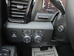 2026 GMC Sierra 1500 Crew Cab 4WD Pickup for sale #1152632 - photo 24