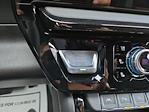2026 GMC Sierra 1500 Crew Cab 4WD Pickup for sale #1152632 - photo 25