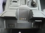 2026 GMC Sierra 1500 Crew Cab 4WD Pickup for sale #1152632 - photo 26