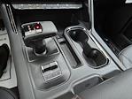 2026 GMC Sierra 1500 Crew Cab 4WD Pickup for sale #1152632 - photo 27