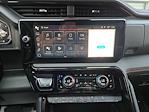 2026 GMC Sierra 1500 Crew Cab 4WD Pickup for sale #1152632 - photo 28