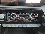2026 GMC Sierra 1500 Crew Cab 4WD Pickup for sale #1152632 - photo 29