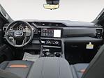 2026 GMC Sierra 1500 Crew Cab 4WD Pickup for sale #1152632 - photo 4