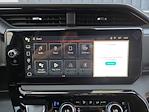 2026 GMC Sierra 1500 Crew Cab 4WD Pickup for sale #1152632 - photo 30