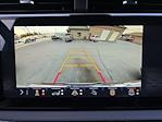 2026 GMC Sierra 1500 Crew Cab 4WD Pickup for sale #1152632 - photo 31