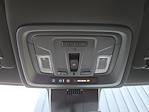 2026 GMC Sierra 1500 Crew Cab 4WD Pickup for sale #1152632 - photo 34