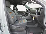 2026 GMC Sierra 1500 Crew Cab 4WD Pickup for sale #1152632 - photo 35
