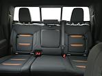 2026 GMC Sierra 1500 Crew Cab 4WD Pickup for sale #1152632 - photo 36