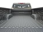 2026 GMC Sierra 1500 Crew Cab 4WD Pickup for sale #1152632 - photo 37