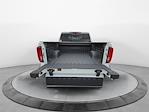 2026 GMC Sierra 1500 Crew Cab 4WD Pickup for sale #1152632 - photo 38